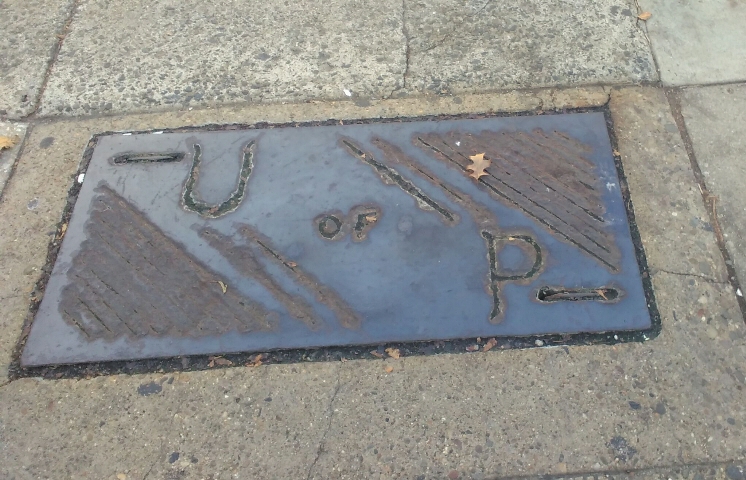 University of Pennsylvania